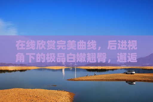 在线欣赏完美曲线，后进视角下的极品白嫩翘臀，邂逅心动瞬间的视觉美学，心动瞬间的视觉美学，后进视角下的完美曲线