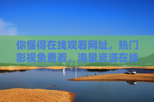 你懂得在线观看网址，热门影视免费看，海量资源在线观看平台推荐