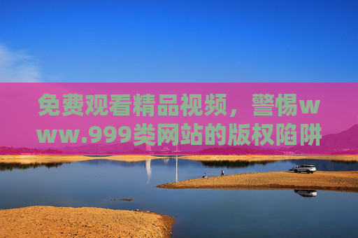 免费观看精品视频,警惕www.999类网站的版权陷阱与安全风险,警惕www.999类网站,免费精品视频背后的版权陷阱与安全风险 免费观看精品视频,警惕www.999类网站的版权陷阱与安全风险,警惕www.999类网站,免费精品视频背后的版权陷阱与安全风险