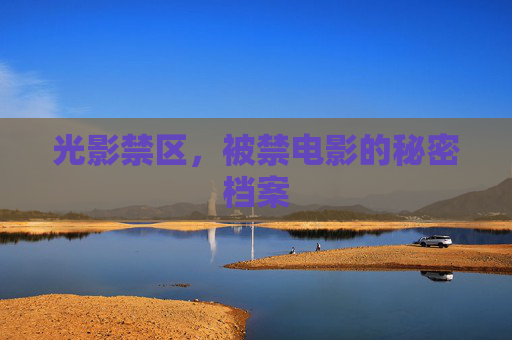 光影禁区，被禁电影的秘密档案