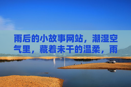 雨后的小故事网站，潮湿空气里，藏着未干的温柔，雨后小故事，潮湿空气里的未干温柔