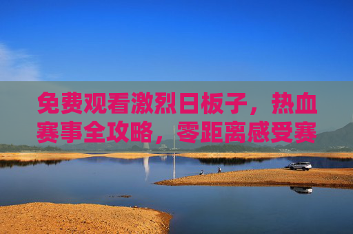 免费观看激烈日板子，热血赛事全攻略，零距离感受赛场激情！