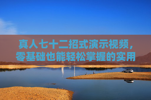 真人七十二招式演示视频，零基础也能轻松掌握的实用技巧全拆解，零基础真人七十二招式演示，实用技巧轻松掌握全拆解