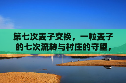 第七次麦子交换，一粒麦子的七次流转与村庄的守望，一粒麦子的七次流转，村庄的守望