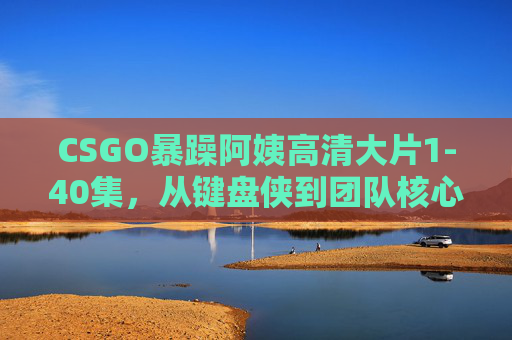 CSGO暴躁阿姨高清大片1-40集，从键盘侠到团队核心的暴躁进化史
