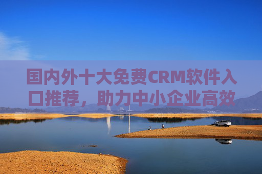 国内外十大免费CRM软件入口推荐，助力中小企业高效管理客户，国内外十大免费CRM入口推荐，助力中小企业高效管理客户