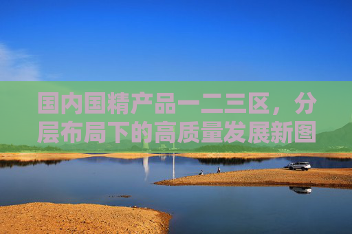 国内国精产品一二三区，分层布局下的高质量发展新图景