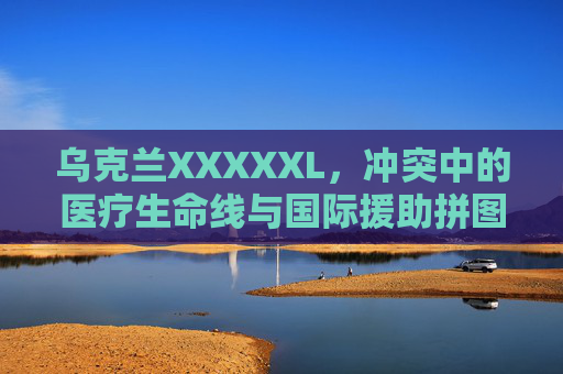 乌克兰XXXXXL，冲突中的医疗生命线与国际援助拼图