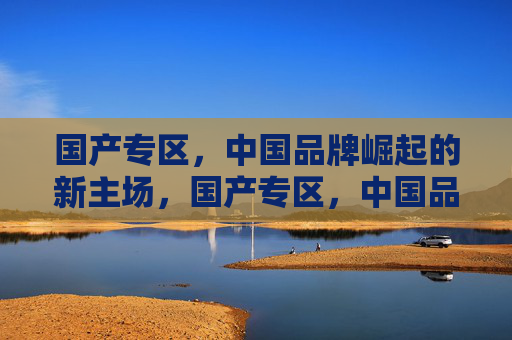 国产专区，中国品牌崛起的新主场，国产专区，中国品牌崛起新主场