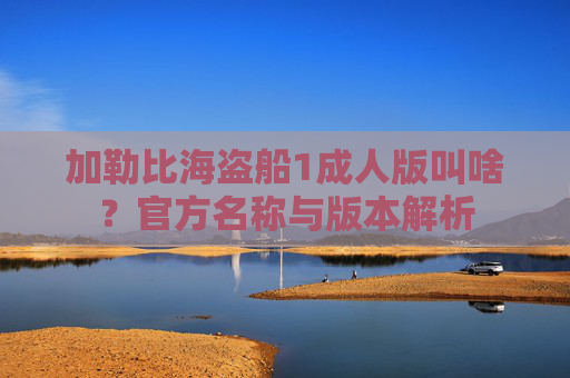 加勒比海盗船1成人版叫啥？官方名称与版本解析
