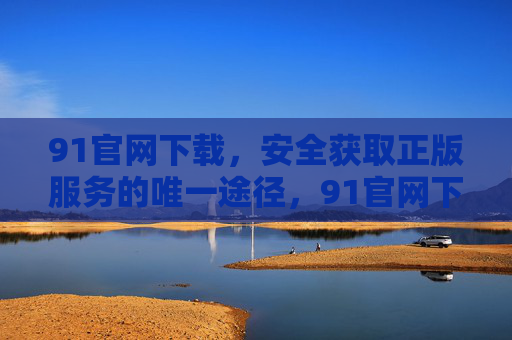 91官网下载，安全获取正版服务的唯一途径，91官网下载，安全获取正版服务的唯一途径
