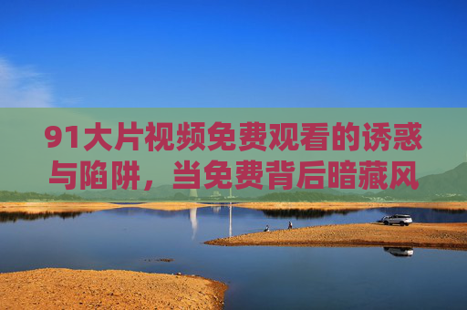 91大片视频免费观看的诱惑与陷阱，当免费背后暗藏风险