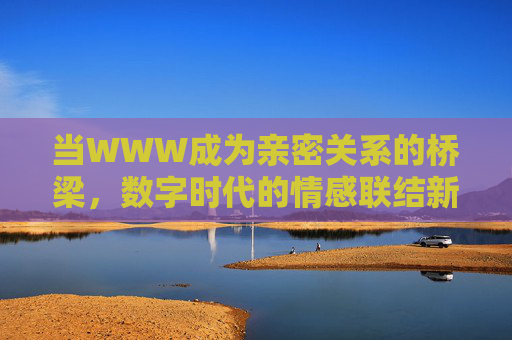 当WWW成为亲密关系的桥梁，数字时代的情感联结新方式