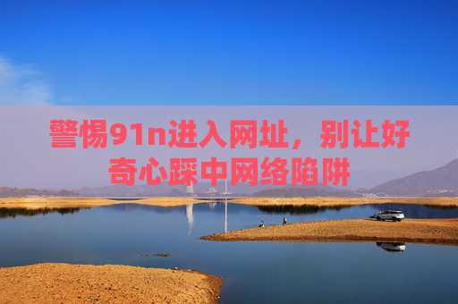 警惕91n进入网址，别让好奇心踩中网络陷阱