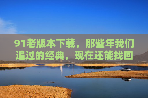 91老版本下载，那些年我们追过的经典，现在还能找回吗？91老版本下载，找回那些年追过的经典