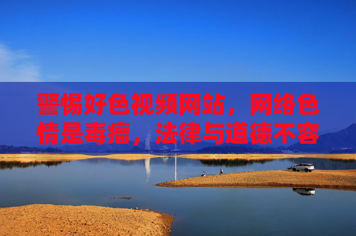 警惕好色视频网站，网络色情是毒瘤，法律与道德不容侵犯