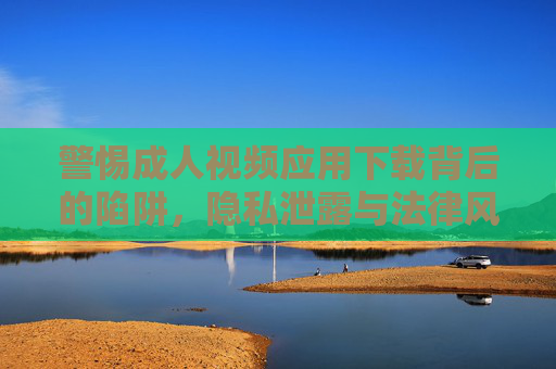 警惕成人视频应用下载背后的陷阱，隐私泄露与法律风险，警惕成人视频应用下载陷阱，隐私泄露与法律风险