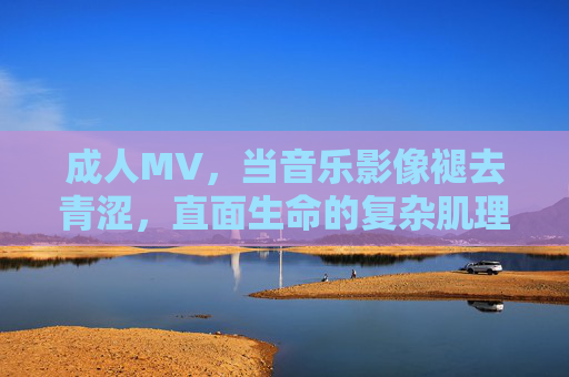 成人MV,当音乐影像褪去青涩,直面生命的复杂肌理,成人MV褪去青涩,直面生命肌理 成人MV,当音乐影像褪去青涩,直面生命的复杂肌理,成人MV褪去青涩,直面生命肌理