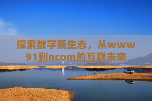 探索数字新生态,从www91到ncom的互联未来 探索数字新生态,从www91到ncom的互联未来