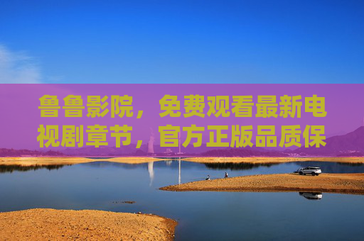 鲁鲁影院，免费观看最新电视剧章节，官方正版品质保障