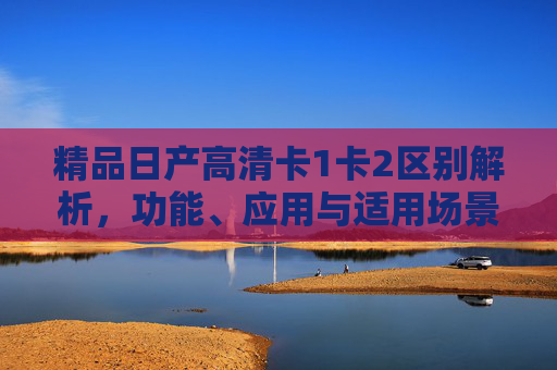 精品日产高清卡1卡2区别解析，功能、应用与适用场景详解