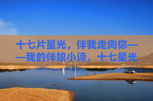 十七片星光，伴我走向你——我的伴娘小诗，十七星光伴我走向你