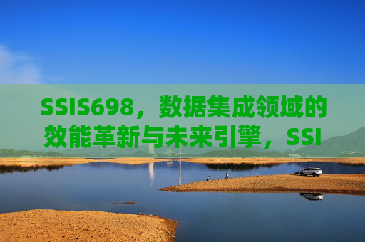 SSIS698，数据集成领域的效能革新与未来引擎，SSIS698，数据集成领域的效能革新与未来引擎