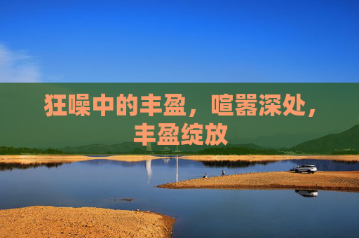 狂噪中的丰盈，喧嚣深处，丰盈绽放