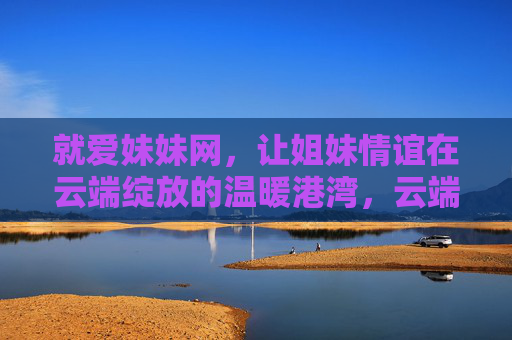 就爱妹妹网，让姐妹情谊在云端绽放的温暖港湾，云端姐妹情谊的温暖港湾