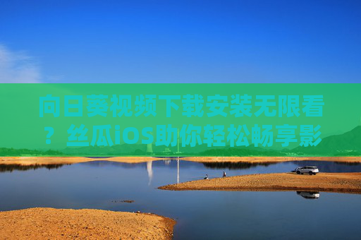 向日葵视频下载安装无限看？丝瓜iOS助你轻松畅享影视盛宴，丝瓜iOS助你畅享向日葵视频无限影视盛宴