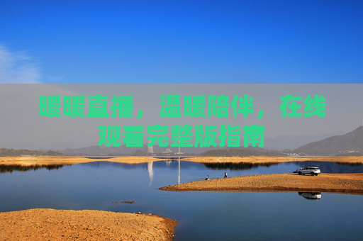 暖暖直播，温暖陪伴，在线观看完整版指南