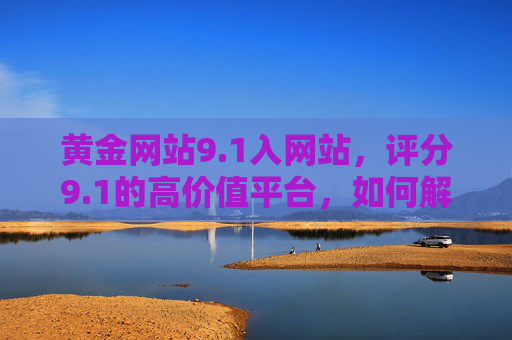 黄金网站9.1入网站，评分9.1的高价值平台，如何解锁黄金信息与服务？1分黄金网站，高价值平台解锁黄金信息服务