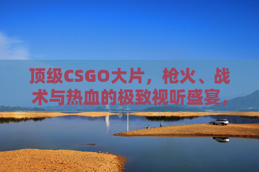 顶级CSGO大片，枪火、战术与热血的极致视听盛宴，顶级CSGO，枪火战术铸就热血视听盛宴
