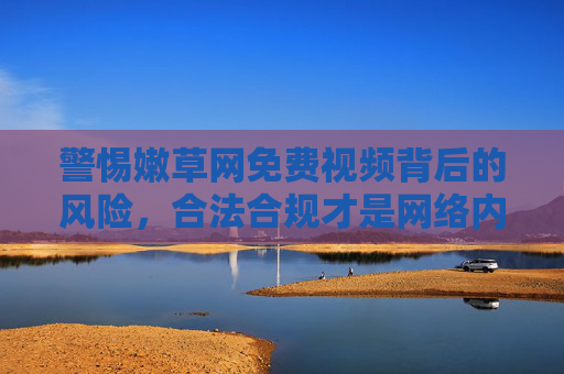 警惕嫩草网免费视频背后的风险，合法合规才是网络内容消费的正道，警惕嫩草网免费视频风险，合法合规是网络内容消费正道