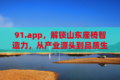 91.app，解锁山东座椅智造力，从产业源头到品质生活，91.app，解锁山东座椅智造力，从产业源头到品质生活