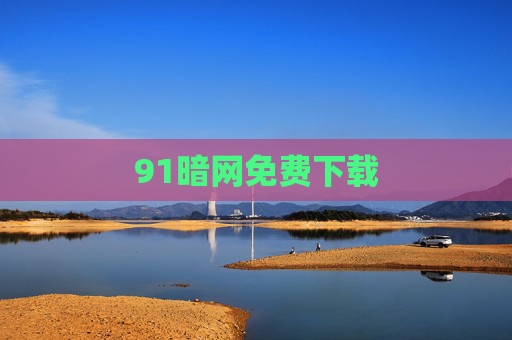 91暗网免费下载 91暗网免费下载