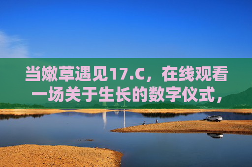 当嫩草遇见17.C，在线观看一场关于生长的数字仪式，嫩草遇17.C，生长的数字仪式