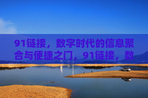 91链接，数字时代的信息聚合与便捷之门，91链接，数字时代的信息聚合便捷之门