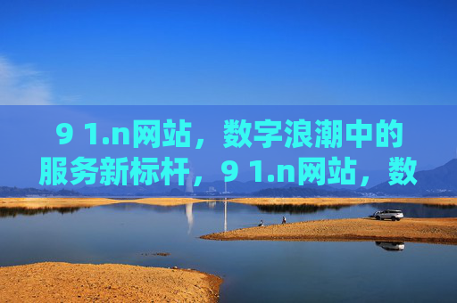 9 1.n网站,数字浪潮中的服务新标杆,9 1.n网站,数字浪潮中的服务新标杆 9 1.n网站,数字浪潮中的服务新标杆,9 1.n网站,数字浪潮中的服务新标杆