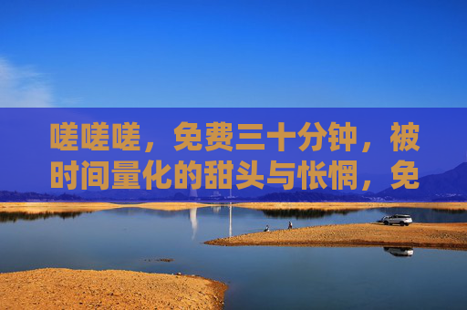 嗟嗟嗟,免费三十分钟,被时间量化的甜头与怅惘,免费三十分钟,被量化的甜头与怅惘 嗟嗟嗟,免费三十分钟,被时间量化的甜头与怅惘,免费三十分钟,被量化的甜头与怅惘