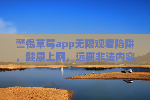 警惕草莓app无限观看陷阱，健康上网，远离非法内容，警惕草莓app无限观看陷阱，健康上网远离非法内容