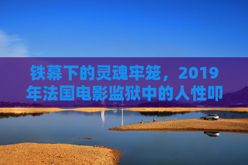 铁幕下的灵魂牢笼，2019年法国电影监狱中的人性叩问，铁幕下的灵魂牢笼，人性叩问