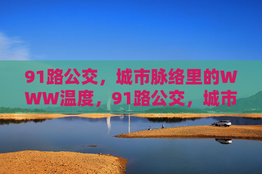 91路公交，城市脉络里的WWW温度，91路公交，城市脉络的温度