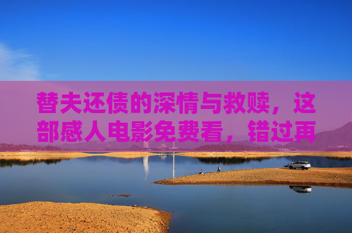 替夫还债的深情与救赎,这部感人电影免费看,错过再等一年!替夫还债的深情救赎!感人电影免费看,错过再等一年 替夫还债的深情与救赎,这部感人电影免费看,错过再等一年!替夫还债的深情救赎!感人电影免费看,错过再等一年