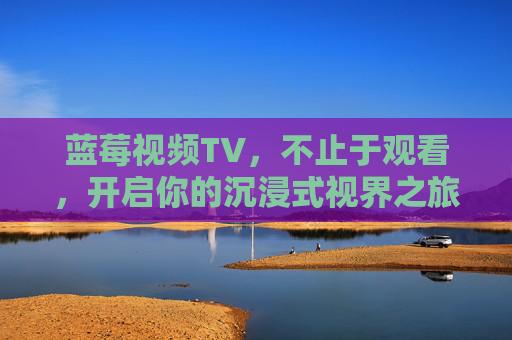 蓝莓视频TV，不止于观看，开启你的沉浸式视界之旅，蓝莓视频TV，沉浸式视界新境