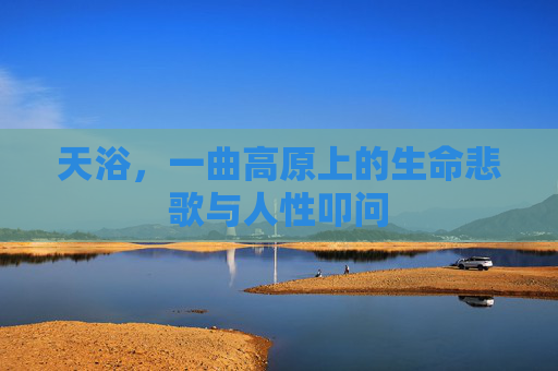 天浴,一曲高原上的生命悲歌与人性叩问 天浴,一曲高原上的生命悲歌与人性叩问