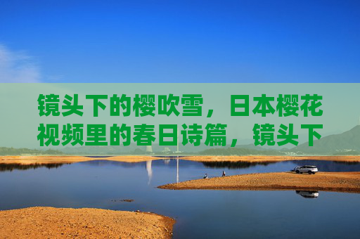 镜头下的樱吹雪,日本樱花视频里的春日诗篇,镜头下的樱吹雪,春日诗篇 镜头下的樱吹雪,日本樱花视频里的春日诗篇,镜头下的樱吹雪,春日诗篇