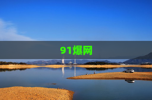 91爆网 91爆网