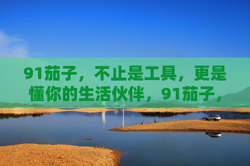 91茄子，不止是工具，更是懂你的生活伙伴，91茄子，懂你的生活伙伴