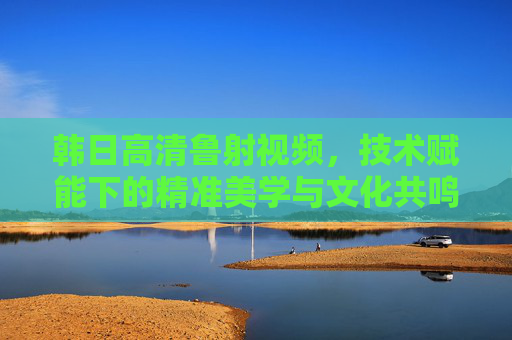 韩日高清鲁射视频，技术赋能下的精准美学与文化共鸣，韩日鲁射视频，技术赋能精准美学与文化共鸣